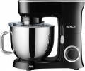 Kerch Baker