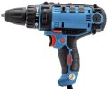 Sturmax IDM2155P