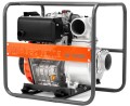 Husqvarna W100D