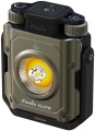 Fenix CL27R 