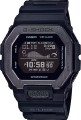 Casio G-Shock GBX-100NS-1 