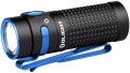 Olight Baton 4 