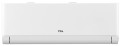TCL Ocarina BreezeIN TAC-09CHSD/TPH11IHB 26&nbsp;м²