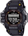 Casio Rangeman GPR-H1000-1