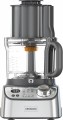 Kenwood Multipro XL Weight+ FDM72.990SS нержавейка