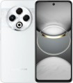 Tecno Spark 30 128 ГБ / 8 ГБ