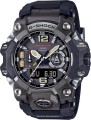 Casio G-Shock GWG-B1000-1A 
