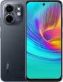 Infinix Smart 9 64 ГБ / 3 ГБ