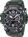 Casio G-Shock GWG-B1000-3A