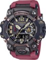 Casio G-Shock GWG-B1000-1A4 
