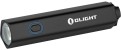 Olight Diffuse