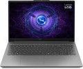 Lenovo LOQ 15IAX9E (83LK0047RA)