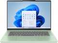 Lenovo IdeaPad Slim 5 15ARP10 (83J30038RM)