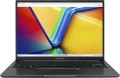 Asus Vivobook 14 OLED M1405YA (M1405YA-LY158)