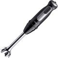 Braun MultiQuick 5 Pro MQ 55254 MBK черный