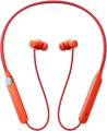 CMF Neckband Pro
