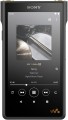 Sony NW-WM1ZM2 