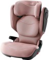 Britax Romer KidFix Pro M i-Size