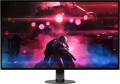 Sony INZONE M10S 26.5 "  черный