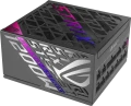 Asus ROG Strix Platinum ROG Strix 1200W Platinum