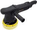 Procraft PM2000