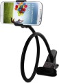 UFT IP05