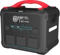 Energizer PPS1100W2F