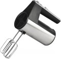 Domotec R.6629A нержавейка