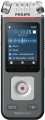 Philips DVT 6115