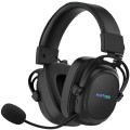 Hator Hypergang 2 Wireless Tri-Mode 