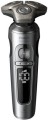 Philips S9000 Prestige SP9871/13 