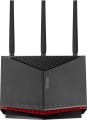 Asus RT-BE86U 