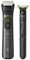 Philips Series 9000 MG9550/15 