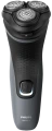 Philips Series 1000 S1142/02