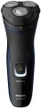 Philips Series 1000 S1323/41 