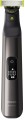 Philips OneBlade Pro 360 QP6552/30