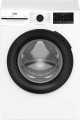 Beko XBM3WFU 48415 W белый