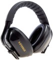 Stanley SY345C