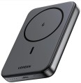 Ugreen PB561 