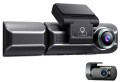 Azdome M550 Pro