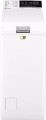 Electrolux PerfectCare 700 EW7T3372P белый