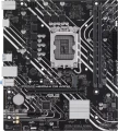 Asus PRIME H610M-K D4 ARGB
