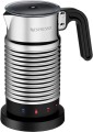 Nespresso Aeroccino 4 нержавейка