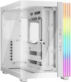 be quiet! Light Base 600 DX белый
