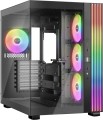 be quiet! Light Base 600 LX черный
