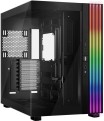 be quiet! Light Base 900 DX черный