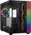 be quiet! Light Base 900 FX черный