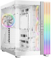 be quiet! Light Base 900 FX белый