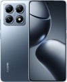 Xiaomi 14T 512 ГБ / 12 ГБ