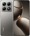 Xiaomi 14T Pro 256 ГБ